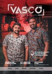 VASCCO MAGAZINE OCT 2022 EDITION