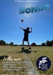 Sonar Magazine Issue 6