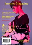 Jerome's Magazine