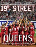 19th Street Magazine July 2022