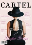 COM109 Magazine Assessment