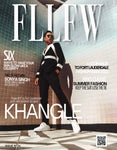 FLLFW MAGAZINE SUMMER 2022