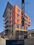 HDG Magazine Issue #1/2022