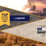 Top Workplaces 2022