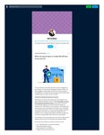 What are good ways to make WordPress more secure?