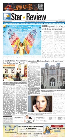 Star Review Digital Edition - July 20, 2022