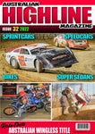 Edition 32