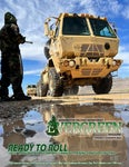 Читать журнал Evergreen Magazine - Spring / Summer 2022