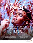 Ng'aali Inflight Magazine Issue 9