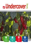 Undercover Farming Magazine May / June 2022
