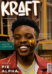 Kraft Magazine