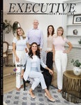 NATALIE BOYLE -VERSO HOMES- EXECUTIVE AGENT MAGAZINE