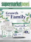 SupermarketNews Magazine | July 2022