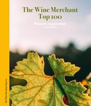 The Wine Merchant Top 100 Winners Supplement 2022