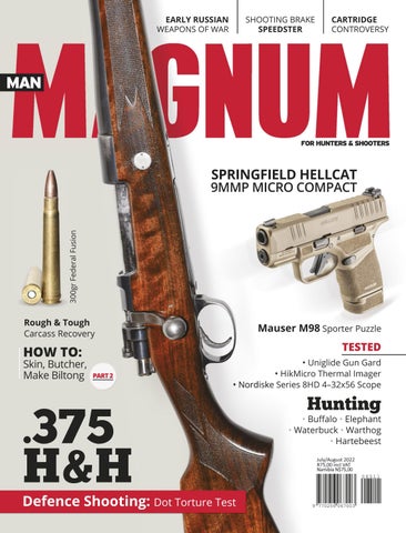 manmagnum_072022