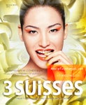 3 Suisses P1