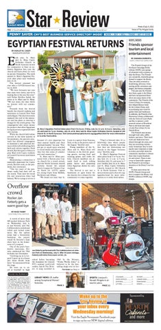 Star Review Digital Edition - July 13, 2022