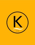 Kerleys Magazine July 2022