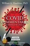 Covid Commentaries