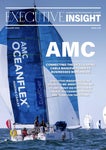 Executive Insight Magazine Issue 49