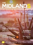 The Midlands Magazine Edition 14