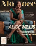 Al? Voc? Magazine . Ed. 91 . Outubro/2022