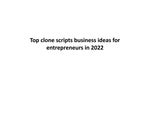 Top 10 features include in our Amazon wordpress theme