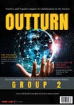 Group 2 Magazine