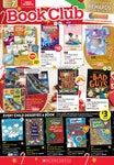 Scholastic Book Club Issue 7 2022