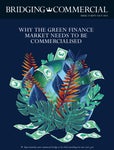 Bridging & Commercial Magazine � The ESG Issue