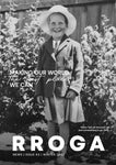 RROGA Magazine 2021