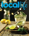 Local Life Magazine November 2022 Part 1