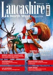 The Lancashire & North West Magazine | December 2022
