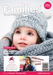 Families Thames Valley East Magazine Nov/Dec 22
