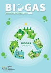 Biogas Magazine Edition 21