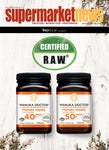 SupermarketNews Magazine | October 2022