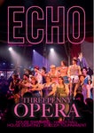 ECHO Magazine Issue 2, 2022