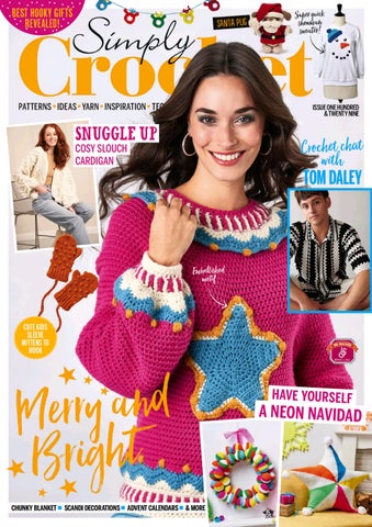 simplycrochet_1292022