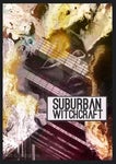 Suburban Witchcraft Magazine Issue 3