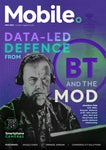 Mobile Magazine - November 2022