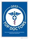 Columbus Monthly�s Top Doctors 2022