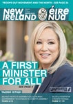 New Ireland/?ire Nua - 4
