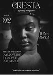 Cresta Magazine June 2022 Issue 2