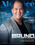 Al? Voc? Magazine . Ed. 88 . Junho-Julho/2022