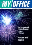 My Office Magazine - July 2022