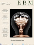 Economy Business Magazine - 006