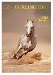 Burlingtons Magazine | Issue 09 | Summer 2022