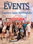 Mid-Atlantic Events Magazine July/August 2022 Issue
