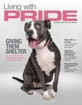 Pride Magazine - 2022 November/December 