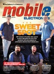 Mobile Electronics Magazine - October 2022